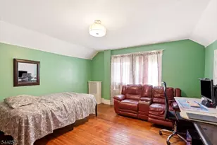 569 Berkeley Ave, Orange, NJ 07050 - Photo 40