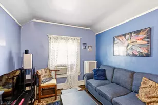 569 Berkeley Ave, Orange, NJ 07050 - Photo 36
