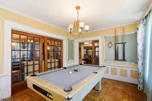 569 Berkeley Ave, Orange, NJ 07050 - Photo 8