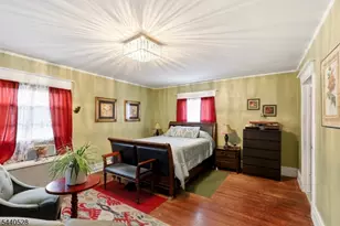569 Berkeley Ave, Orange, NJ 07050 - Photo 22