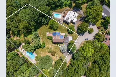839 Rifle Camp Rd, Woodland Park, NJ 07424 - Photo 1
