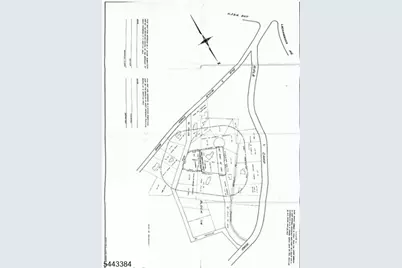 839 Rifle Camp Rd, Woodland Park, NJ 07424 - Photo 2