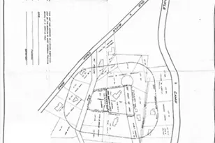839 Rifle Camp Rd, Woodland Park, NJ 07424 - Photo 2