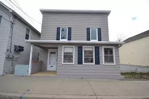 30 Maple Ave, Rockaway, NJ 07866 - Photo 1