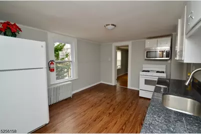 30 Maple Ave #2, Rockaway, NJ 07866 - Photo 4