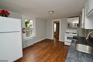 30 Maple Ave, Rockaway, NJ 07866 - Photo 4