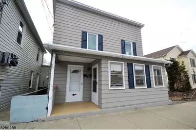 30 Maple Ave #2, Rockaway, NJ 07866 - Photo 2