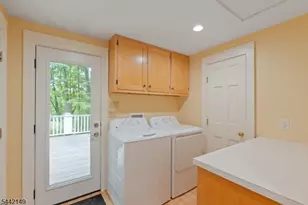 901 Evergreen Ln, Stillwater, NJ 07860 - Photo 24