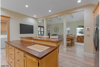 901 Evergreen Ln, Stillwater, NJ 07860 - Photo 12