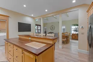 901 Evergreen Ln, Stillwater, NJ 07860 - Photo 12