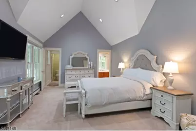 901 Evergreen Ln, Stillwater, NJ 07860 - Photo 20