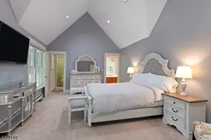 901 Evergreen Ln, Stillwater, NJ 07860 - Photo 20