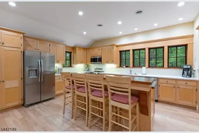 901 Evergreen Ln, Stillwater, NJ 07860 - Photo 10
