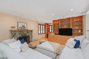 901 Evergreen Ln, Stillwater, NJ 07860 - Photo 18