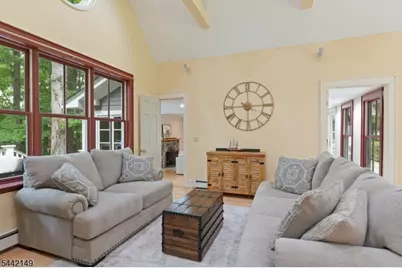 901 Evergreen Ln, Stillwater, NJ 07860 - Photo 14