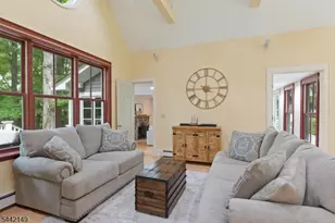 901 Evergreen Ln, Stillwater, NJ 07860 - Photo 14