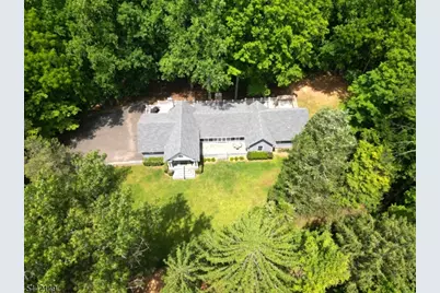 901 Evergreen Ln, Stillwater, NJ 07860 - Photo 4