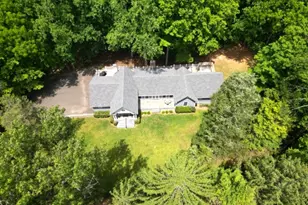 901 Evergreen Ln, Stillwater, NJ 07860 - Photo 4