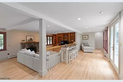 901 Evergreen Ln, Stillwater, NJ 07860 - Photo 16