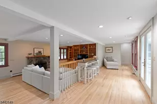 901 Evergreen Ln, Stillwater, NJ 07860 - Photo 16