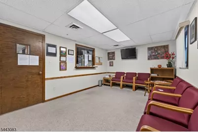 312 US Highway 206, Hillsborough Township, NJ 08844 - Photo 6