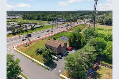 312 US Highway 206, Hillsborough Township, NJ 08844 - Photo 4