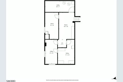 312 US Highway 206, Hillsborough Township, NJ 08844 - Photo 34