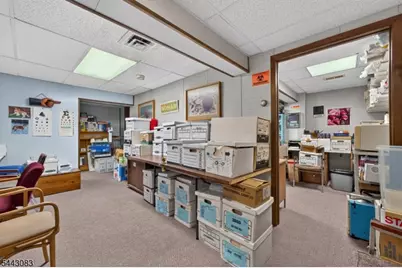 312 US Highway 206, Hillsborough Township, NJ 08844 - Photo 10