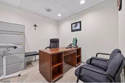 312 US Highway 206, Hillsborough Township, NJ 08844 - Photo 20