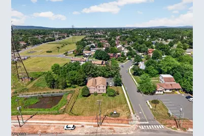 312 US Highway 206, Hillsborough Township, NJ 08844 - Photo 2
