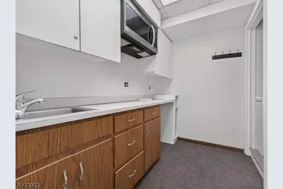 312 US Highway 206, Hillsborough Township, NJ 08844 - Photo 18