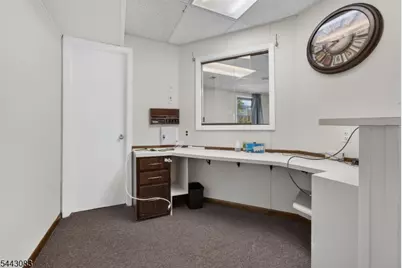 312 US Highway 206, Hillsborough Township, NJ 08844 - Photo 14
