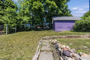 132 Boonton Ave, Boonton Town, NJ 07005 - Photo 18