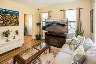 132 Boonton Ave, Boonton Town, NJ 07005 - Photo 8