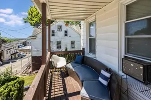 132 Boonton Ave, Boonton Town, NJ 07005 - Photo 4