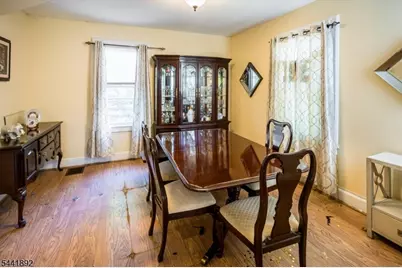 132 Boonton Ave, Boonton Town, NJ 07005 - Photo 10