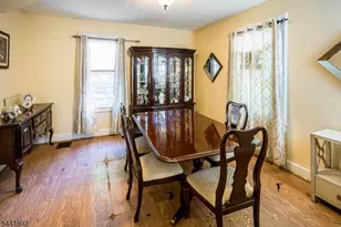 132 Boonton Ave, Boonton Town, NJ 07005 - Photo 10