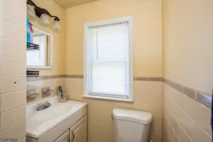 132 Boonton Ave, Boonton Town, NJ 07005 - Photo 16
