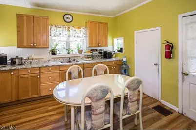 132 Boonton Ave, Boonton Town, NJ 07005 - Photo 12