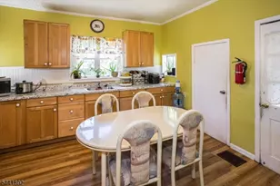 132 Boonton Ave, Boonton Town, NJ 07005 - Photo 12