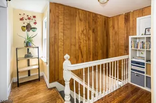 132 Boonton Ave, Boonton Town, NJ 07005 - Photo 14