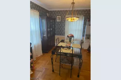 71 E 36th St, Paterson, NJ 07514 - Photo 4