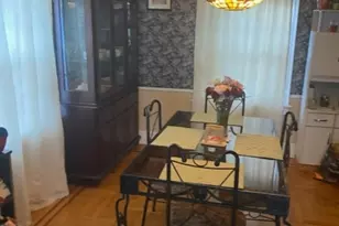 71 E 36th St, Paterson, NJ 07514 - Photo 4