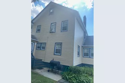 71 E 36th St, Paterson, NJ 07514 - Photo 12
