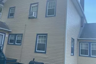 71 E 36th St, Paterson, NJ 07514 - Photo 12