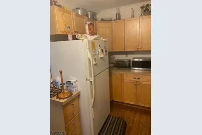 71 E 36th St, Paterson, NJ 07514 - Photo 6