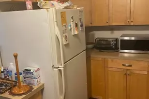 71 E 36th St, Paterson, NJ 07514 - Photo 6
