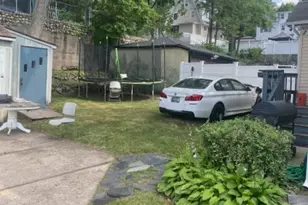 71 E 36th St, Paterson, NJ 07514 - Photo 10