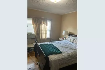 71 E 36th St, Paterson, NJ 07514 - Photo 8