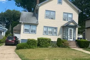 71 E 36th St, Paterson, NJ 07514 - Photo 1